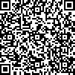 高等学校实验室工作规程