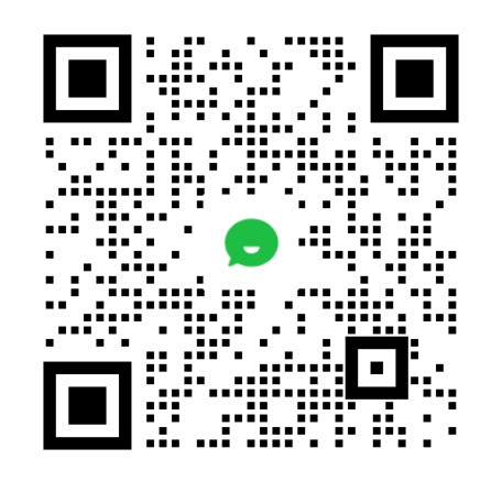 202605110951458262.png