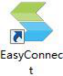 202605111558489417.png 202605111558489417.png
