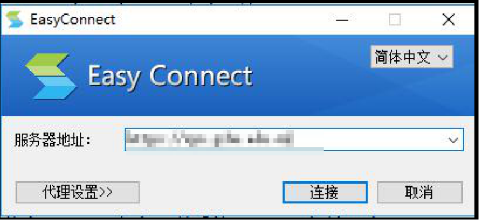 202605111559434709.png 202605111559434709.png
