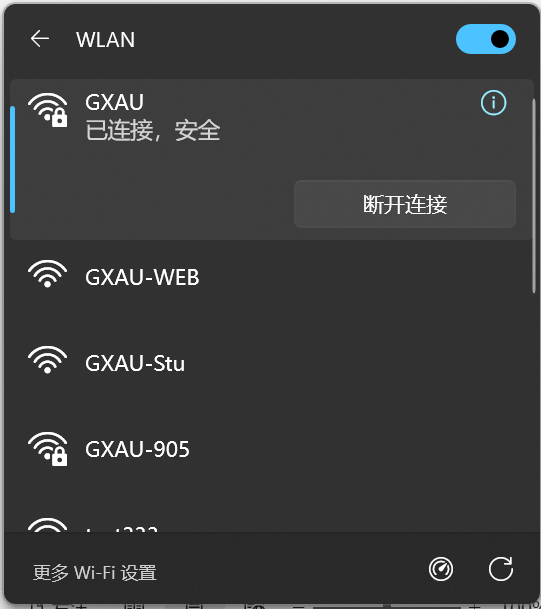 202607081519598289.png