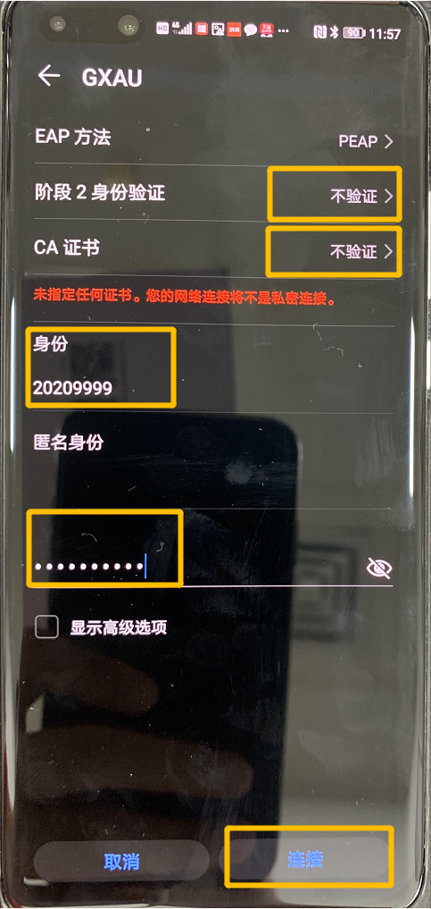 5b52b290bede4c7bbd523dea2d512476.Png